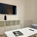 Le Repere Secret De Nestor - Sonights Apartamento Château-du-Loir