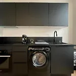 Apartamento Le Repere Secret De Nestor - Sonights *