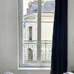 Le Repere Secret De Nestor - Sonights Château-du-Loir