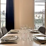Le Repere Secret De Nestor - Sonights Apartamento Château-du-Loir