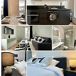 Le Repere Secret De Nestor - Sonights Apartamento