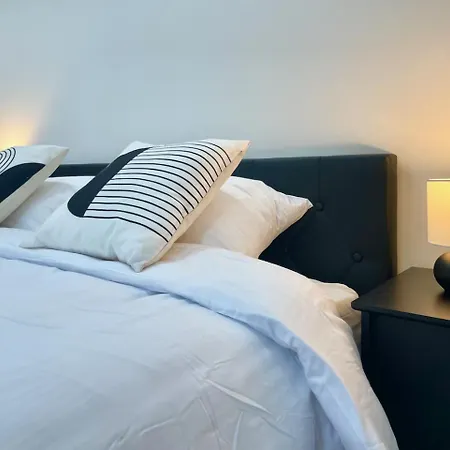 Le Repere Secret De Nestor - Sonights