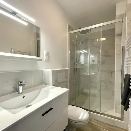 Le Repere Secret De Nestor - Sonights Château-du-Loir