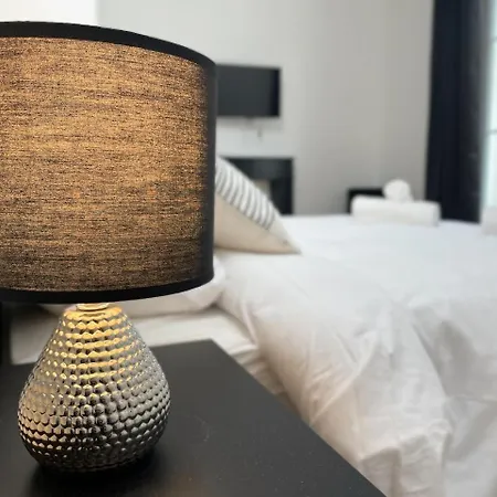 Le Repere Secret De Nestor - Sonights Apartamento