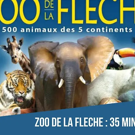 Le Repere Secret De Nestor - Sonights