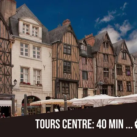 Le Repere Secret De Nestor - Sonights *