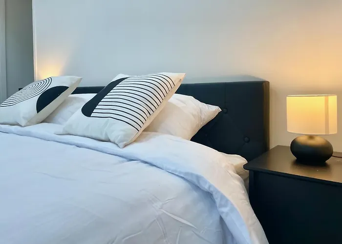 Le Repere Secret De Nestor - Sonights