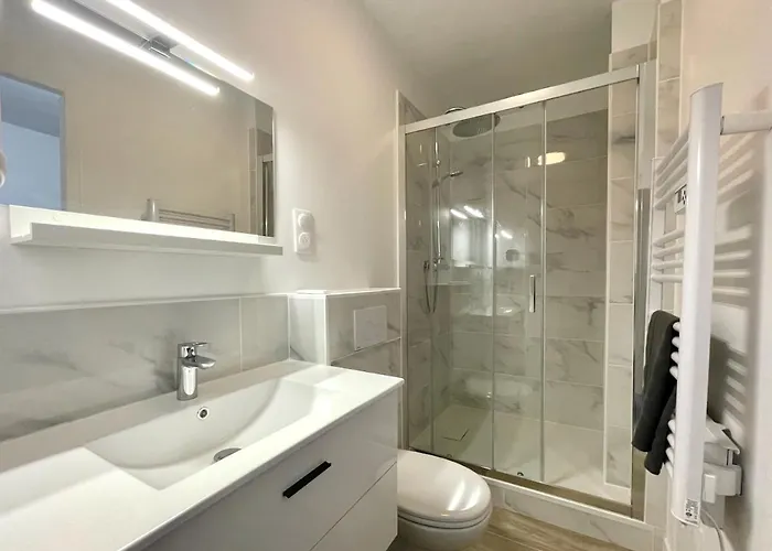 Le Repere Secret De Nestor - Sonights Château-du-Loir