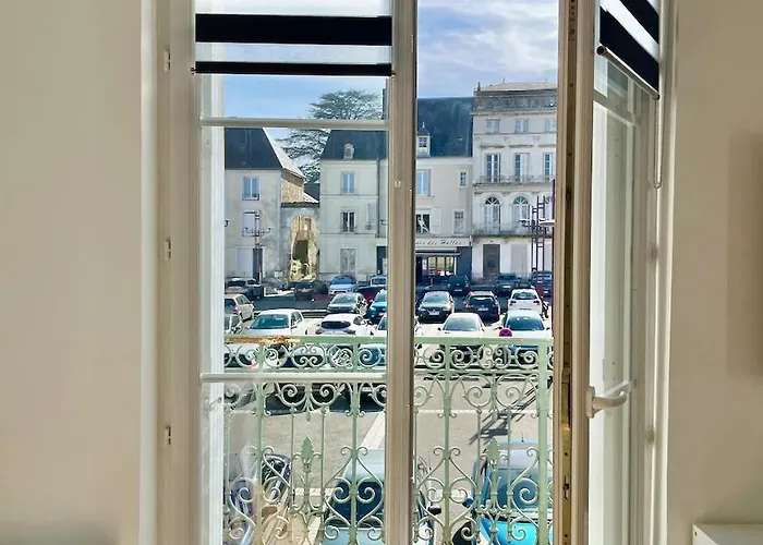 Le Repere Secret De Nestor - Sonights アパート *