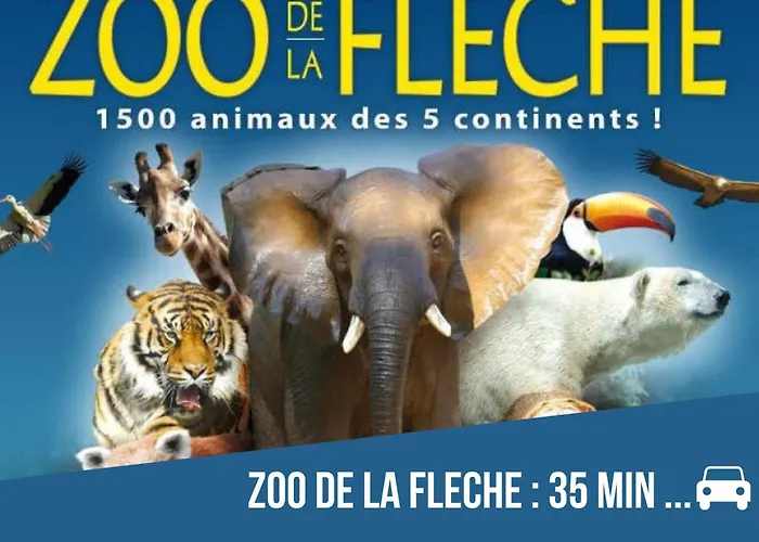 Le Repere Secret De Nestor - Sonights