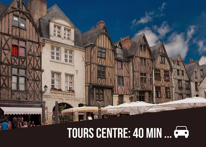 Le Repere Secret De Nestor - Sonights *